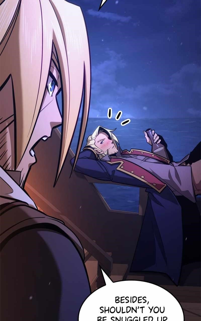 Assassin’s Creed: Forgotten Temple Chapter 59 - Page 52