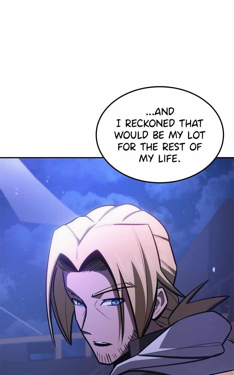 Assassin’s Creed: Forgotten Temple Chapter 59 - Page 61