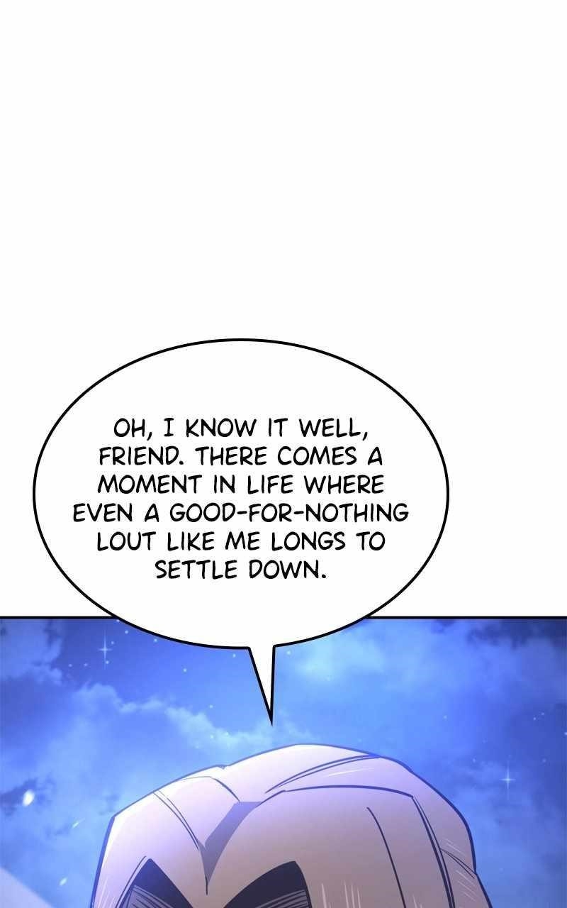 Assassin’s Creed: Forgotten Temple Chapter 59 - Page 63