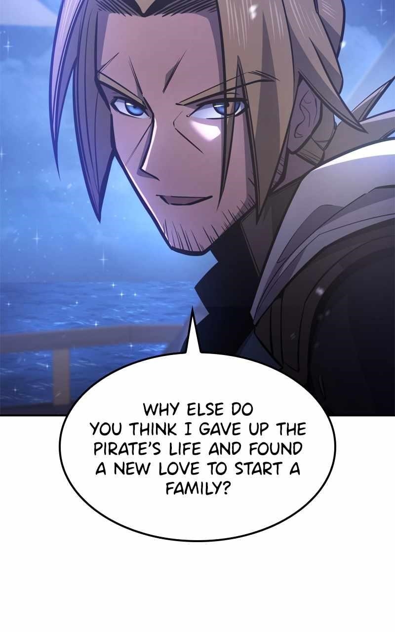 Assassin’s Creed: Forgotten Temple Chapter 59 - Page 64