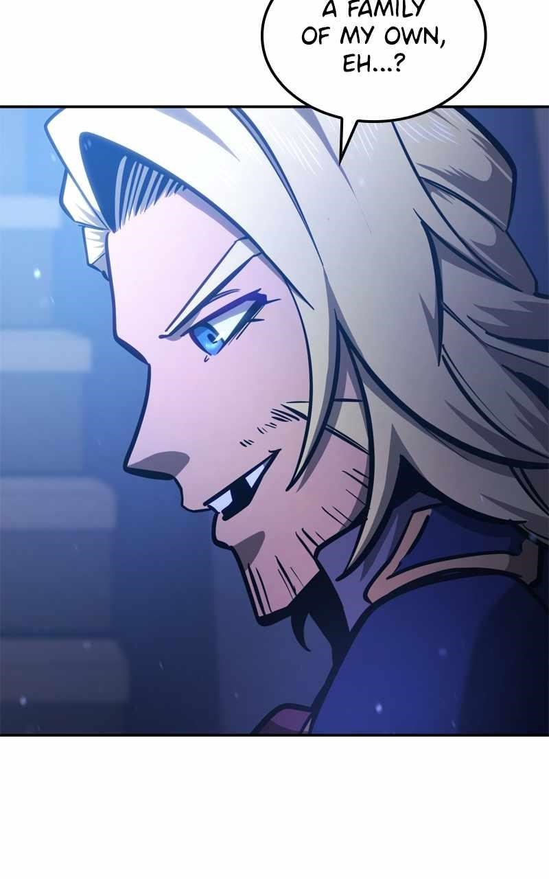 Assassin’s Creed: Forgotten Temple Chapter 59 - Page 71