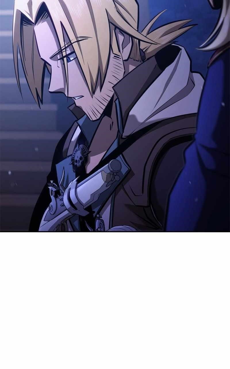 Assassin’s Creed: Forgotten Temple Chapter 59 - Page 77