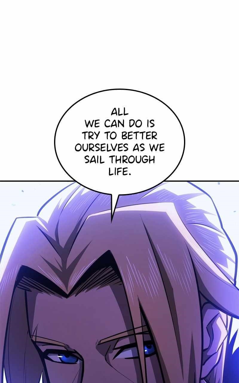 Assassin’s Creed: Forgotten Temple Chapter 59 - Page 78