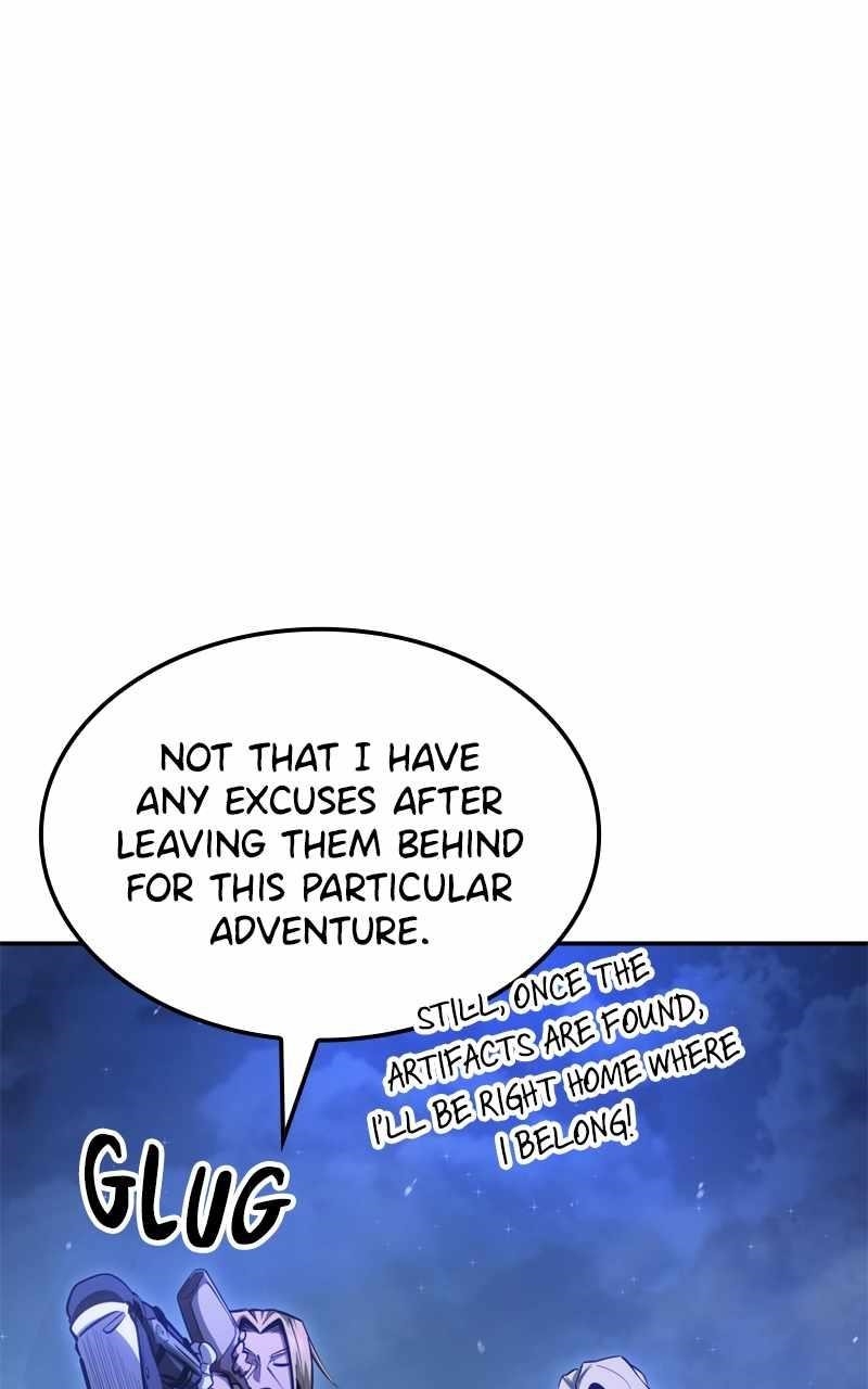 Assassin’s Creed: Forgotten Temple Chapter 59 - Page 82