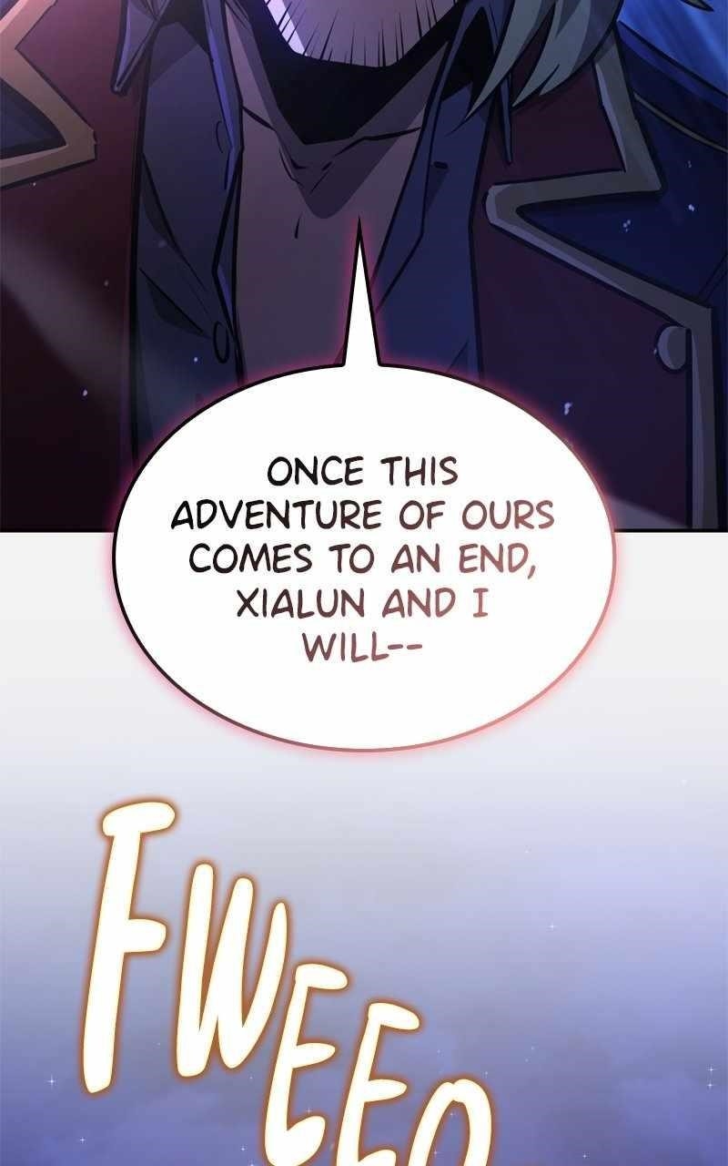 Assassin’s Creed: Forgotten Temple Chapter 59 - Page 85