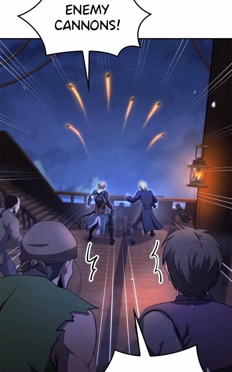 Assassin’s Creed: Forgotten Temple Chapter 59 - Page 88