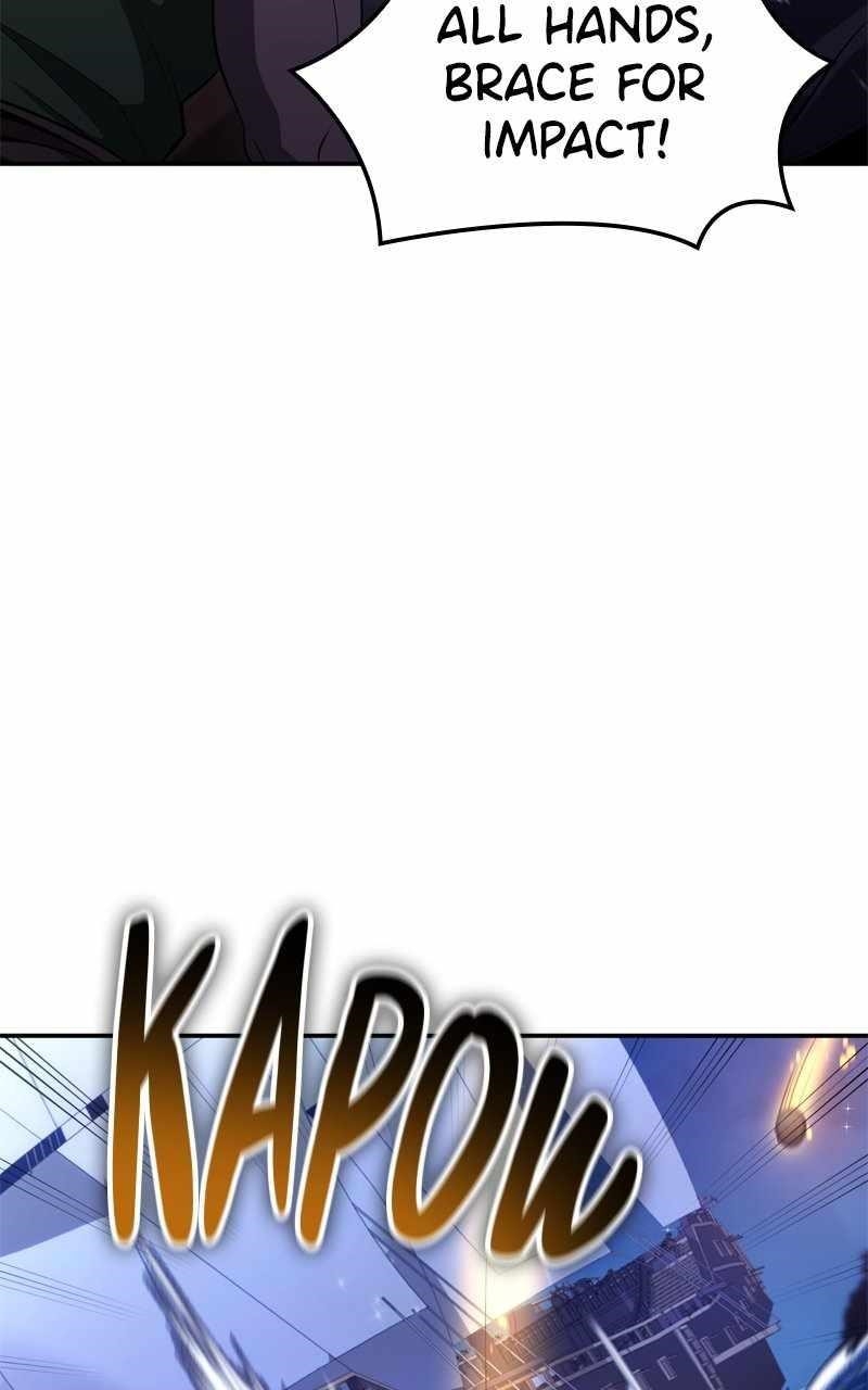 Assassin’s Creed: Forgotten Temple Chapter 59 - Page 89