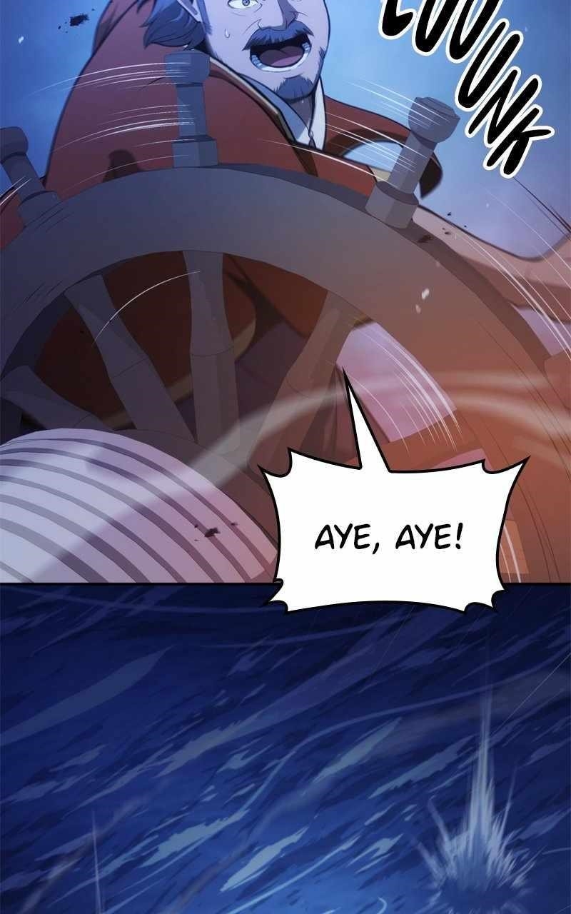 Assassin’s Creed: Forgotten Temple Chapter 59 - Page 99