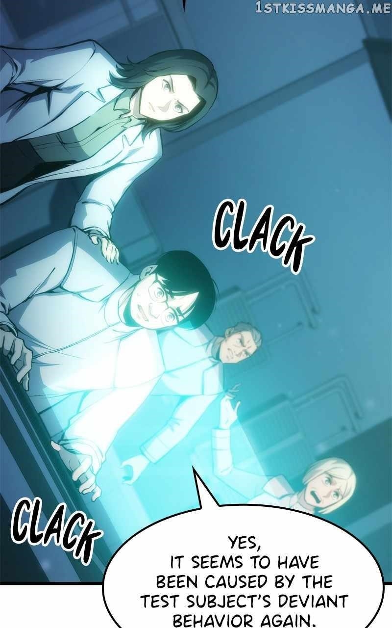 Assassin’s Creed: Forgotten Temple Chapter 6 - Page 10