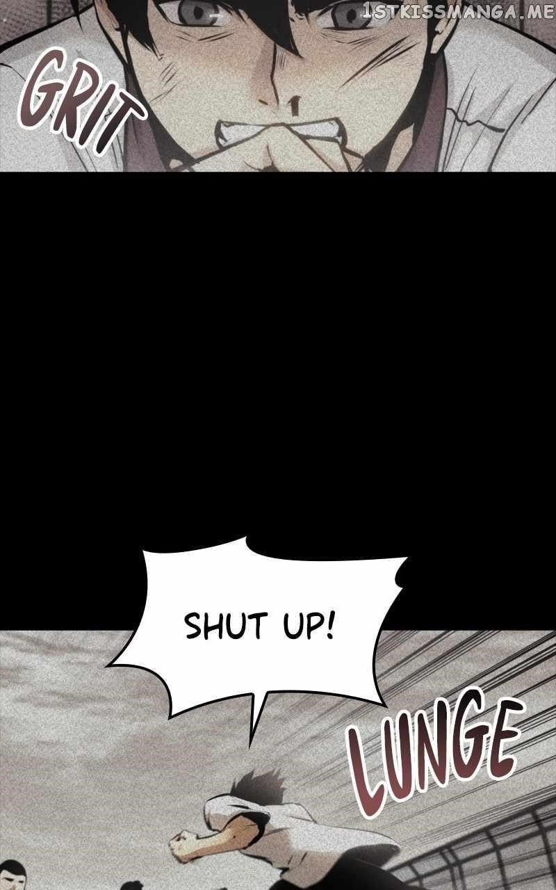 Assassin’s Creed: Forgotten Temple Chapter 6 - Page 105