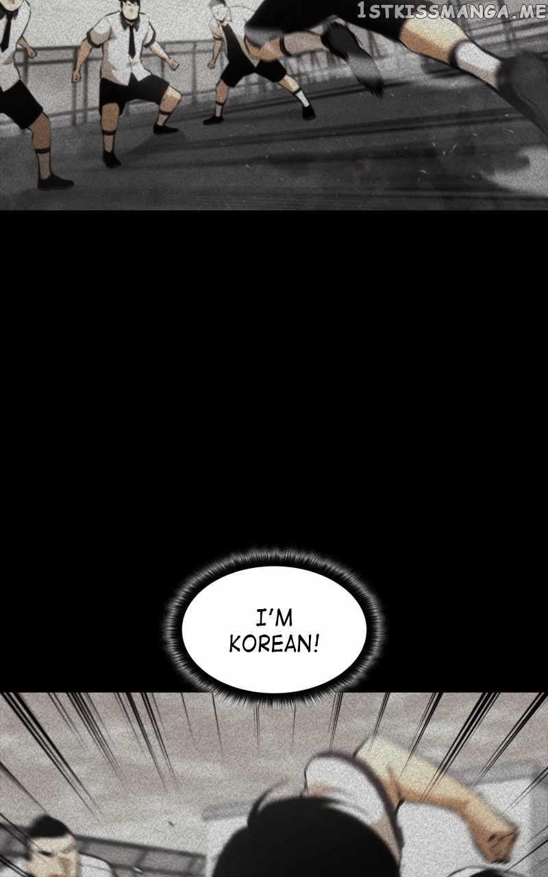 Assassin’s Creed: Forgotten Temple Chapter 6 - Page 106