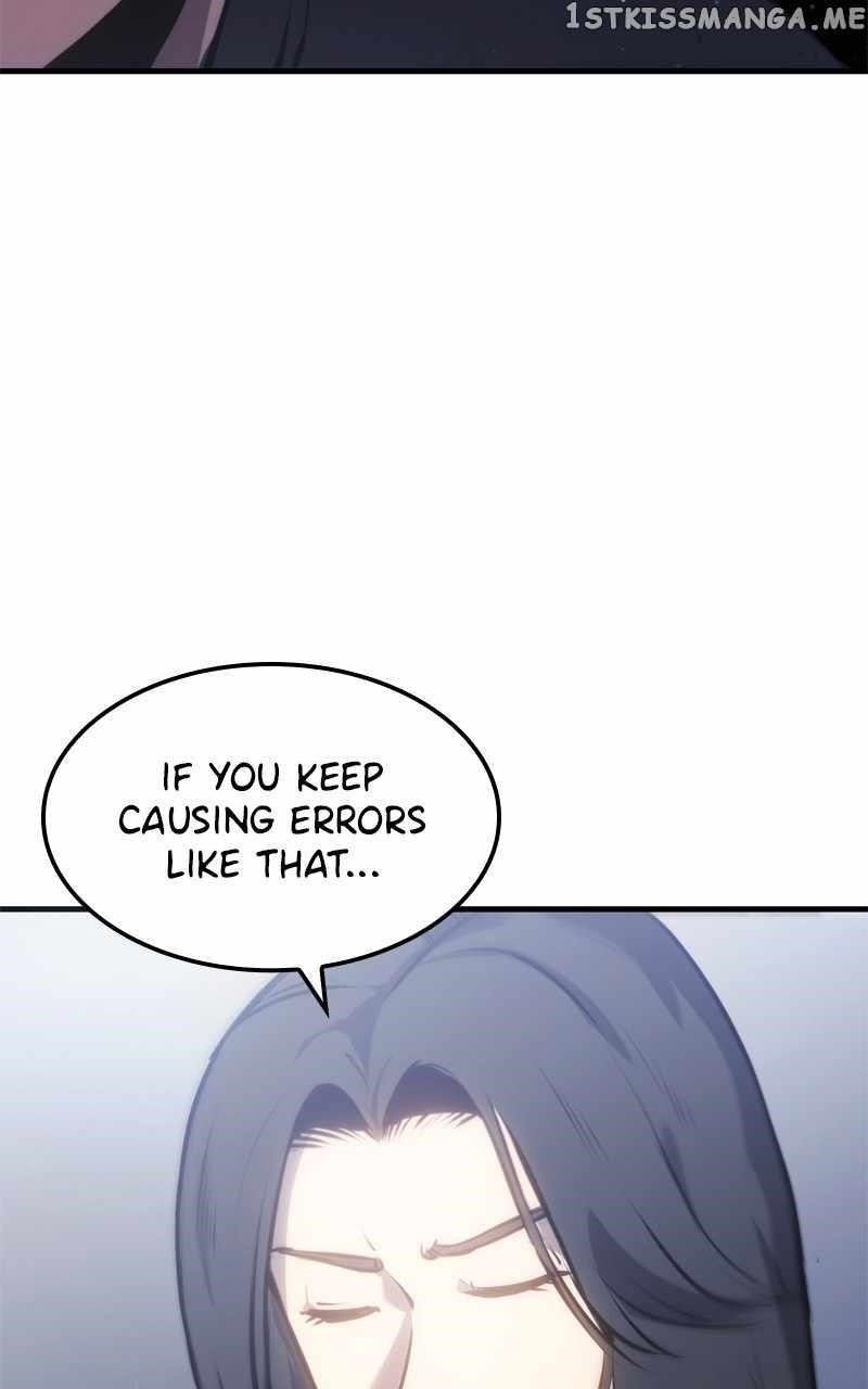 Assassin’s Creed: Forgotten Temple Chapter 6 - Page 116