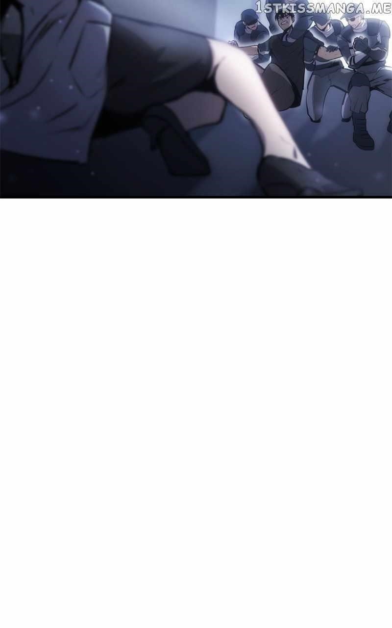 Assassin’s Creed: Forgotten Temple Chapter 6 - Page 122