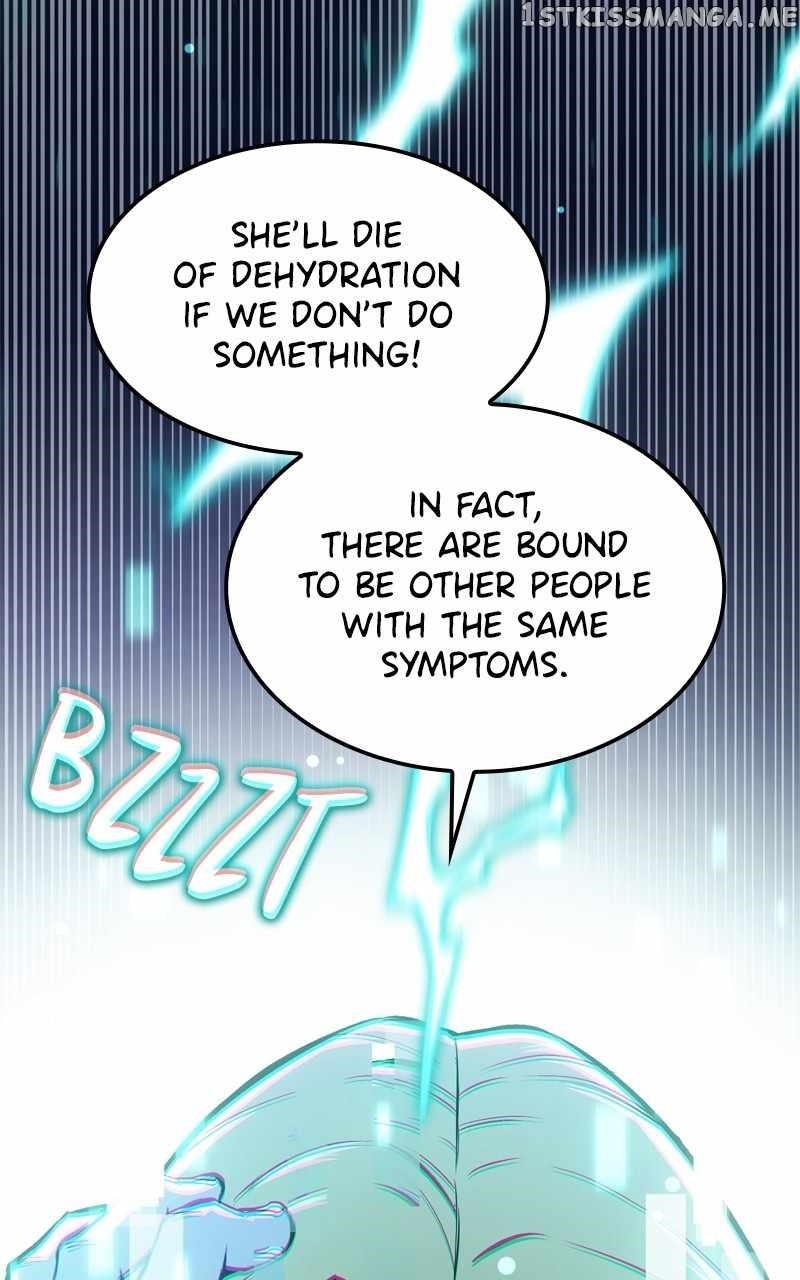 Assassin’s Creed: Forgotten Temple Chapter 6 - Page 13