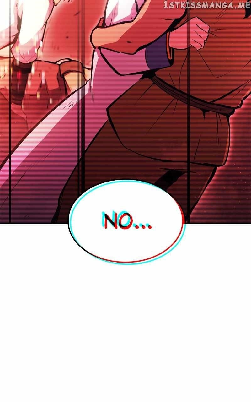 Assassin’s Creed: Forgotten Temple Chapter 6 - Page 20