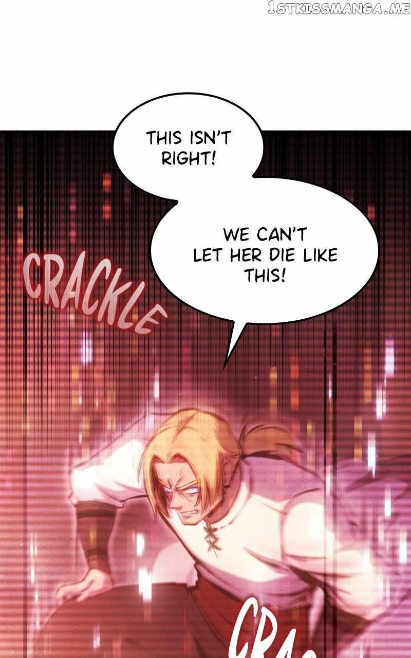 Assassin’s Creed: Forgotten Temple Chapter 6 - Page 21