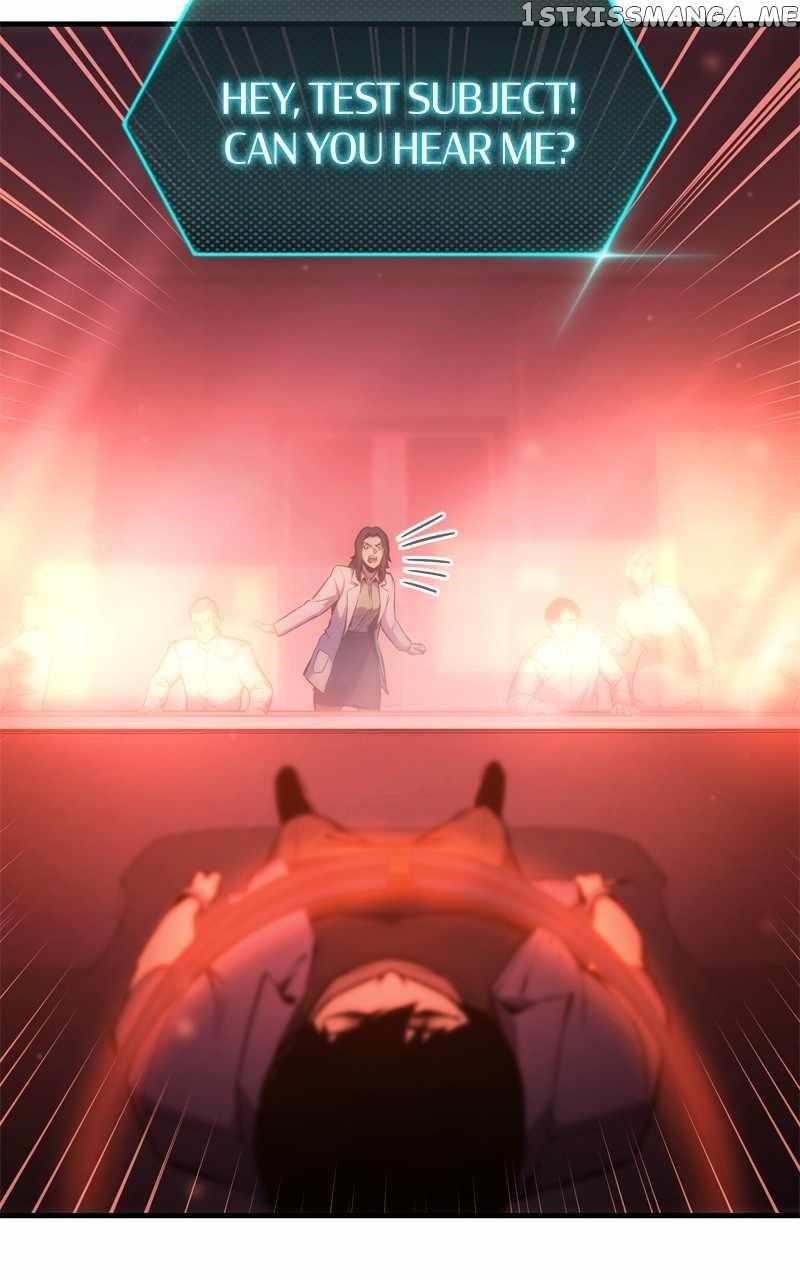 Assassin’s Creed: Forgotten Temple Chapter 6 - Page 26