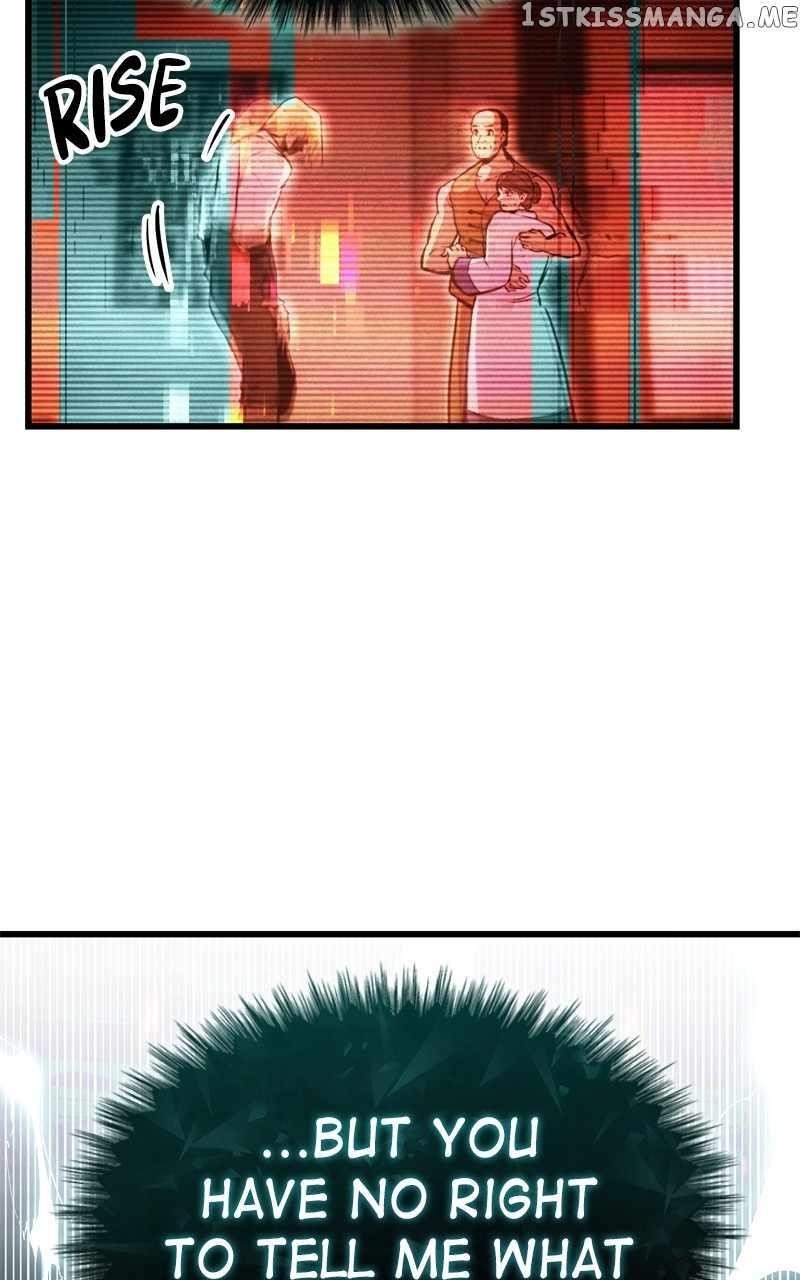 Assassin’s Creed: Forgotten Temple Chapter 6 - Page 30