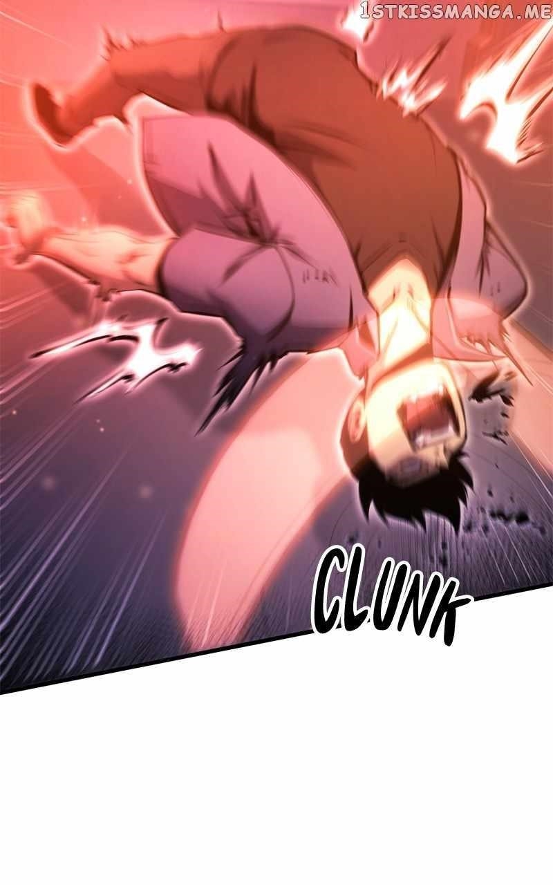 Assassin’s Creed: Forgotten Temple Chapter 6 - Page 36