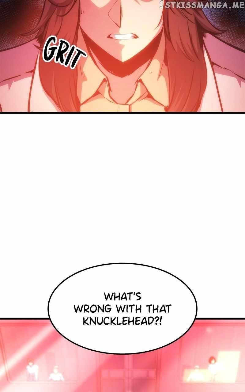 Assassin’s Creed: Forgotten Temple Chapter 6 - Page 39