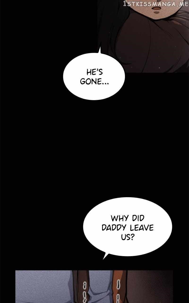 Assassin’s Creed: Forgotten Temple Chapter 6 - Page 50