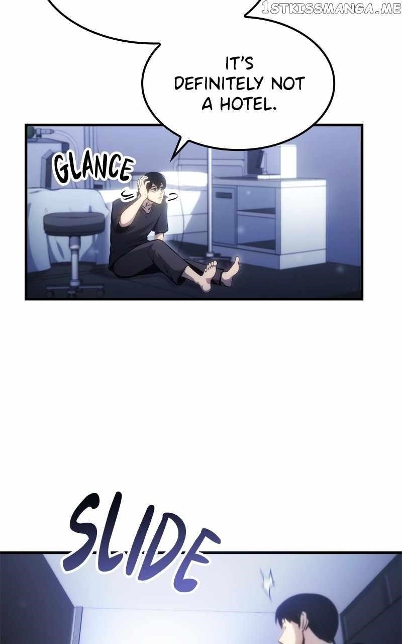 Assassin’s Creed: Forgotten Temple Chapter 6 - Page 65