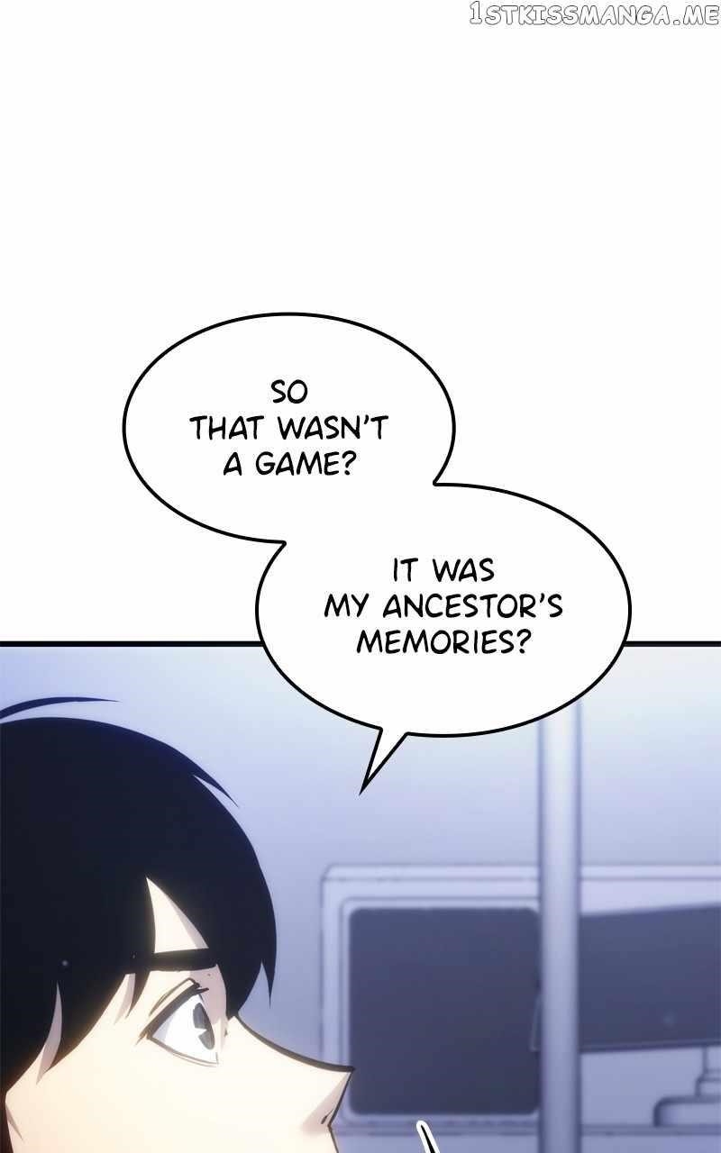 Assassin’s Creed: Forgotten Temple Chapter 6 - Page 76