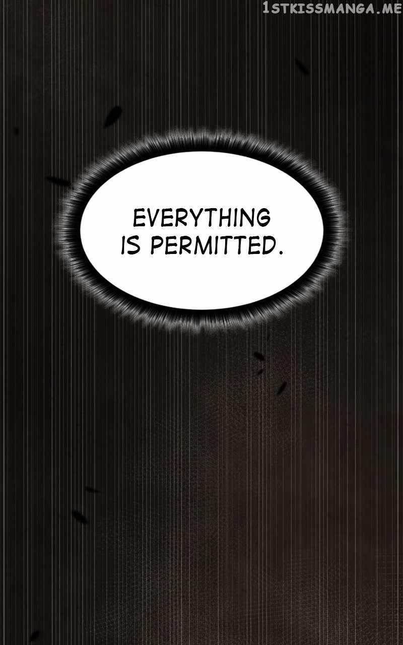 Assassin’s Creed: Forgotten Temple Chapter 6 - Page 84