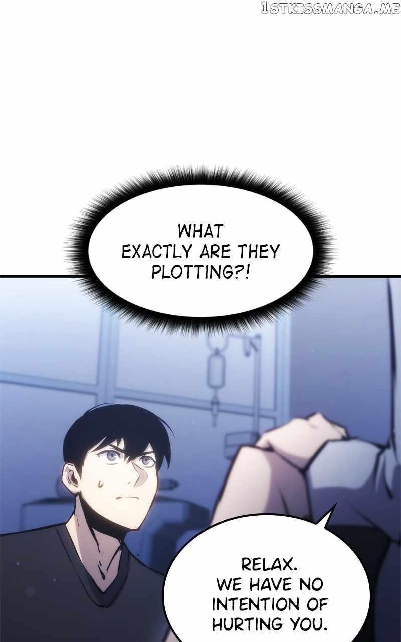 Assassin’s Creed: Forgotten Temple Chapter 6 - Page 92