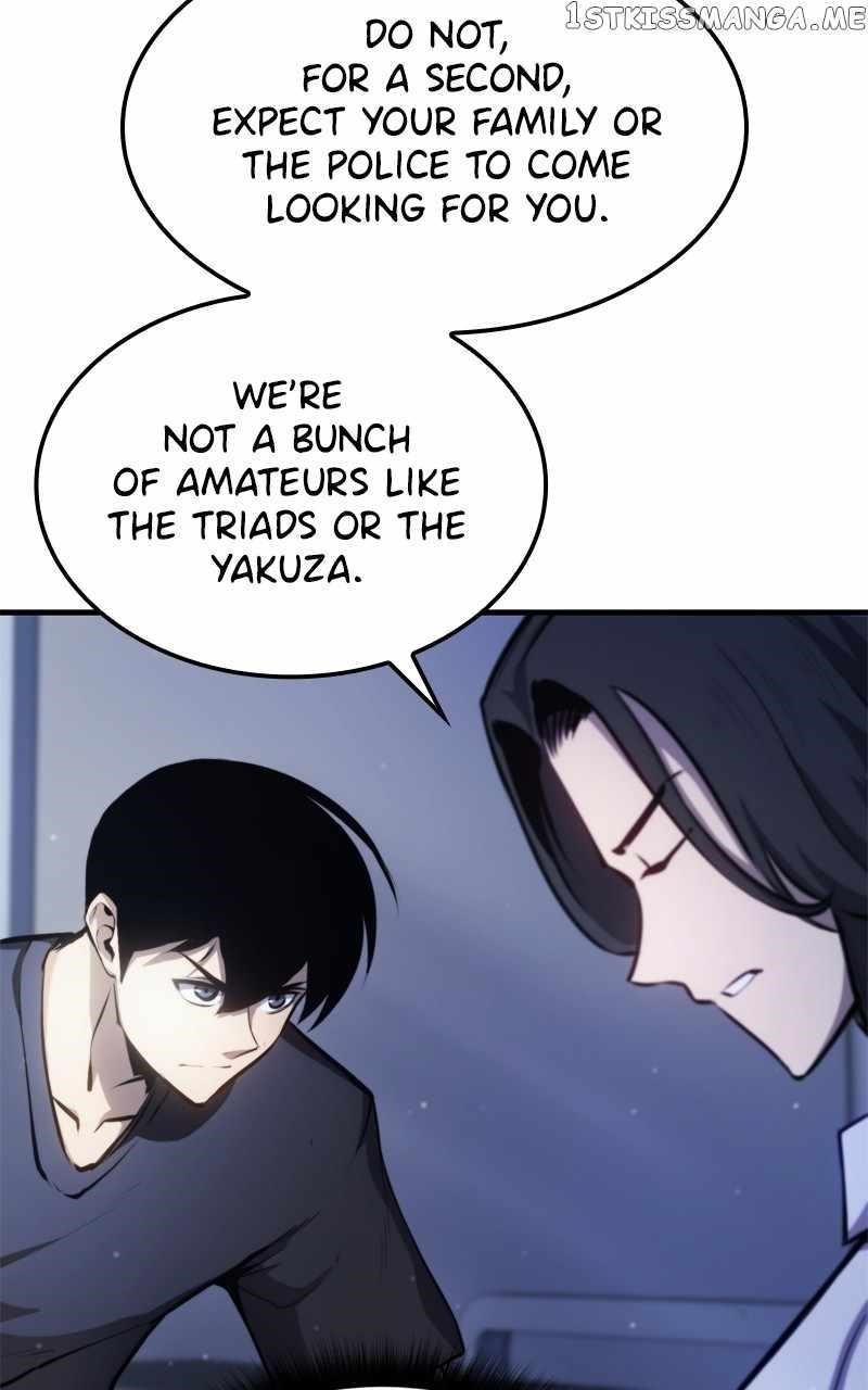 Assassin’s Creed: Forgotten Temple Chapter 6 - Page 97