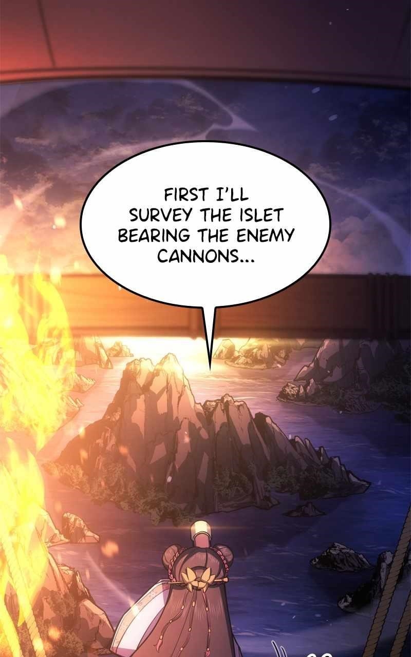 Assassin’s Creed: Forgotten Temple Chapter 60 - Page 101