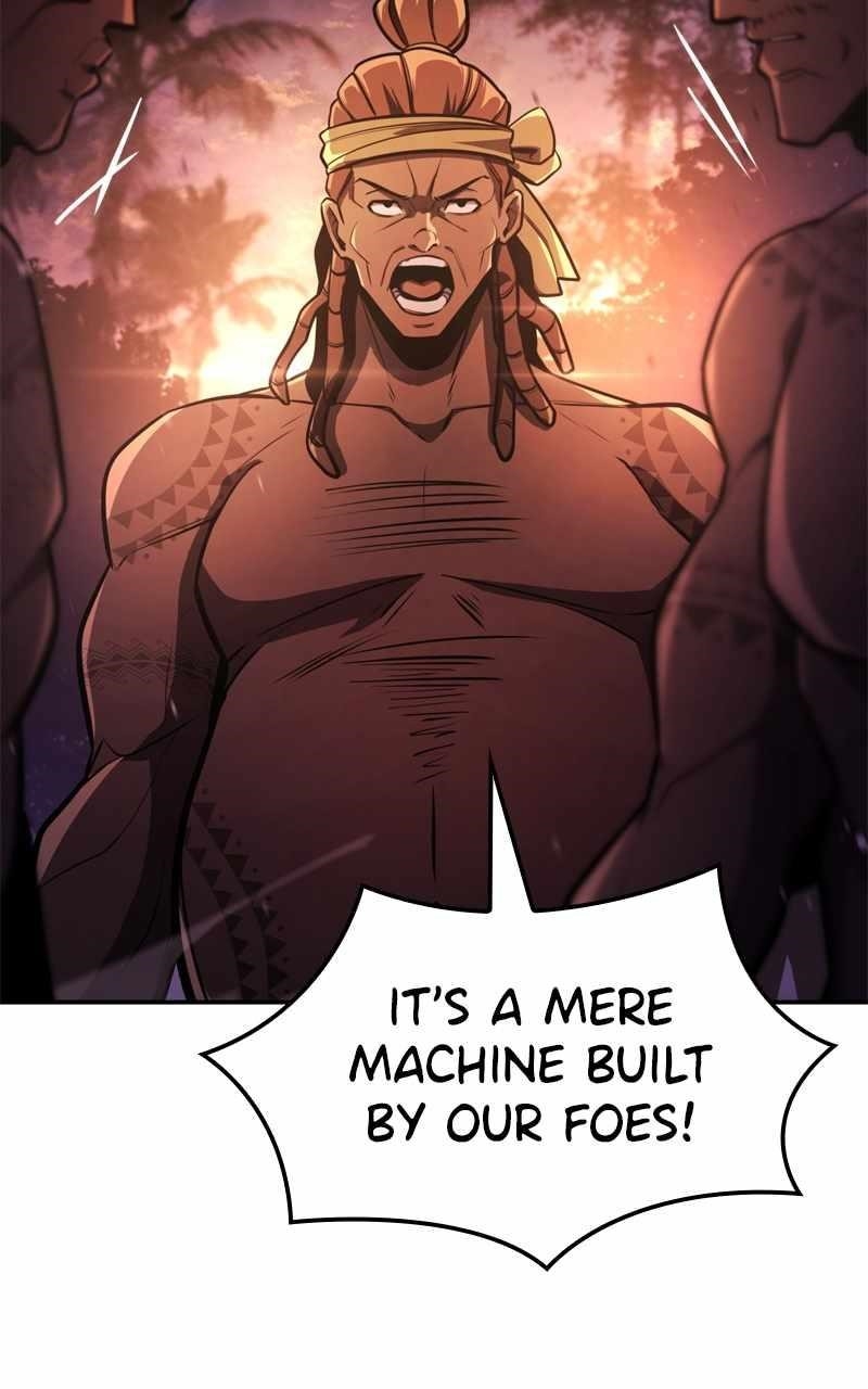 Assassin’s Creed: Forgotten Temple Chapter 60 - Page 106