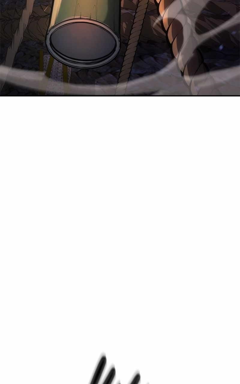 Assassin’s Creed: Forgotten Temple Chapter 60 - Page 115