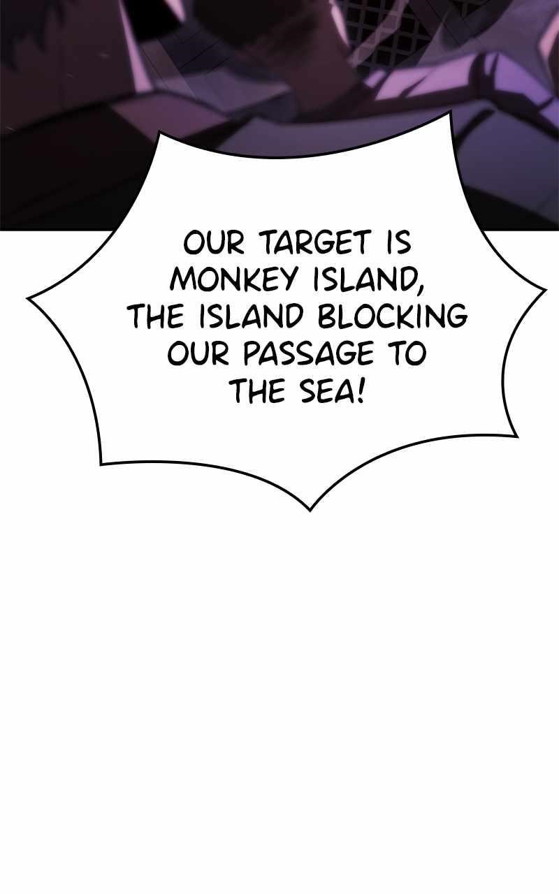 Assassin’s Creed: Forgotten Temple Chapter 60 - Page 127