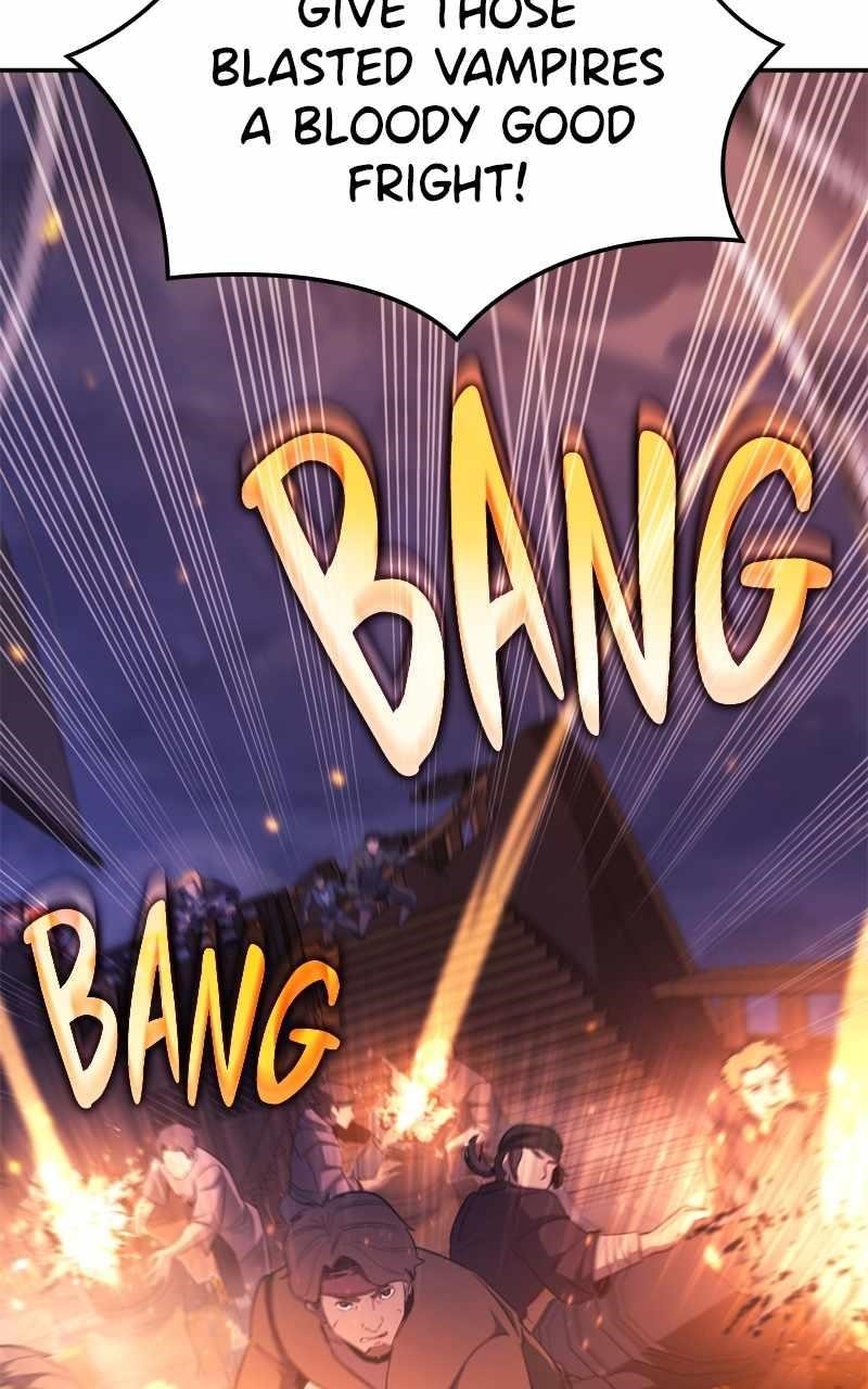 Assassin’s Creed: Forgotten Temple Chapter 60 - Page 130