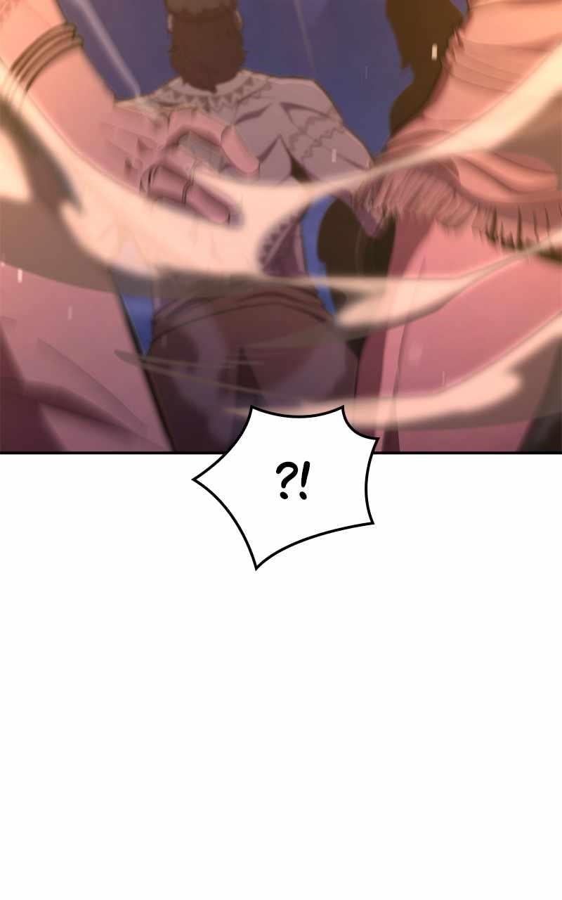 Assassin’s Creed: Forgotten Temple Chapter 60 - Page 134