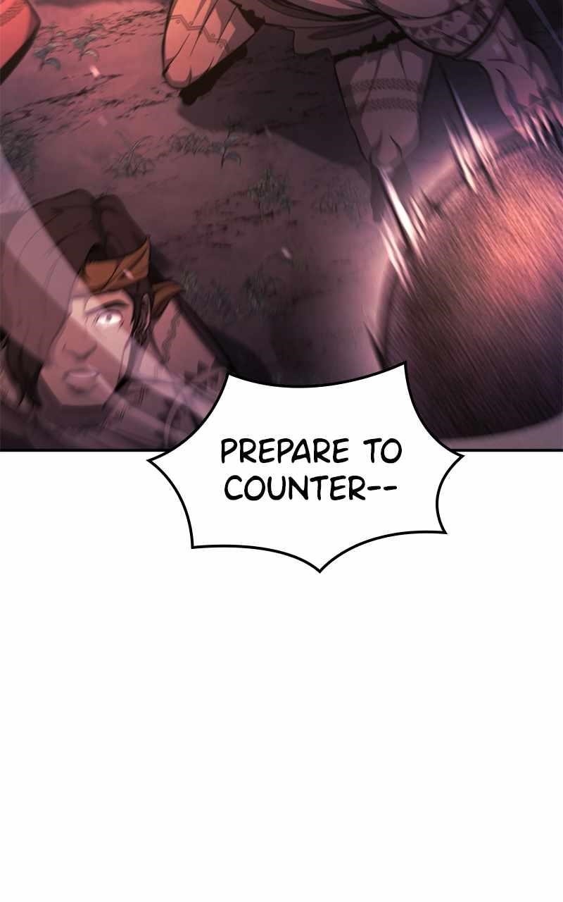 Assassin’s Creed: Forgotten Temple Chapter 60 - Page 136