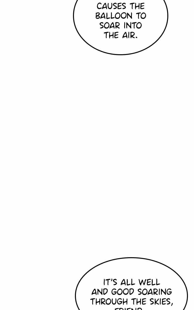 Assassin’s Creed: Forgotten Temple Chapter 60 - Page 14