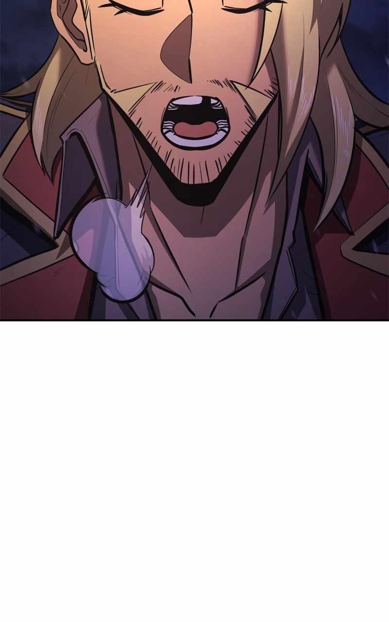 Assassin’s Creed: Forgotten Temple Chapter 60 - Page 142