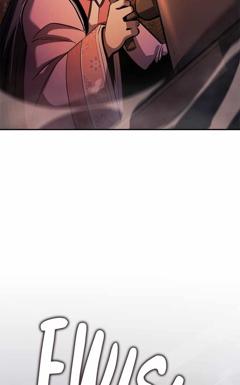 Assassin’s Creed: Forgotten Temple Chapter 60 - Page 148