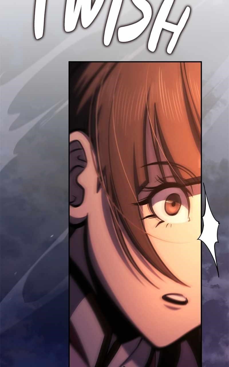 Assassin’s Creed: Forgotten Temple Chapter 60 - Page 149