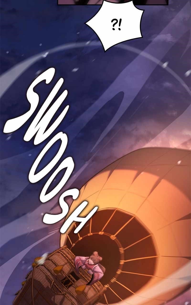 Assassin’s Creed: Forgotten Temple Chapter 60 - Page 150