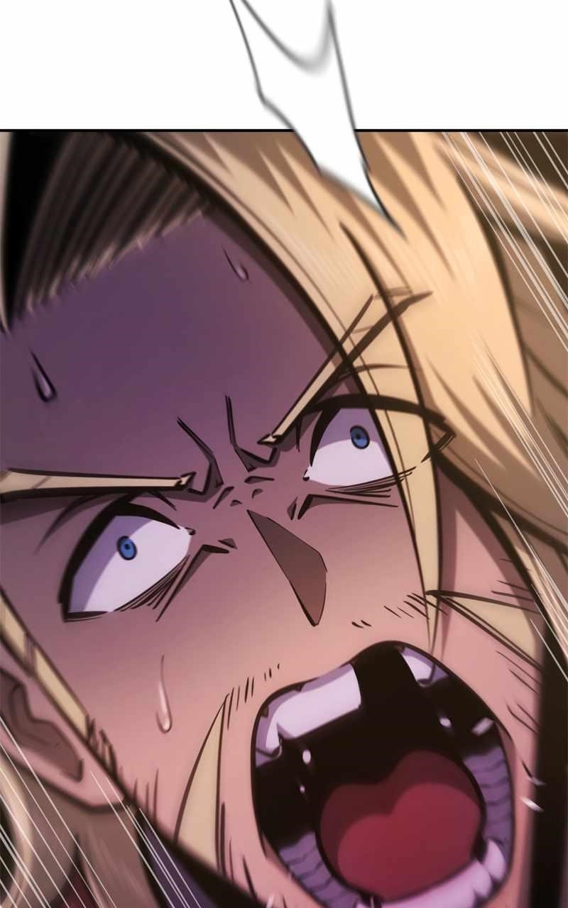 Assassin’s Creed: Forgotten Temple Chapter 60 - Page 152