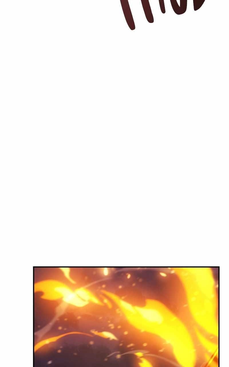 Assassin’s Creed: Forgotten Temple Chapter 60 - Page 155