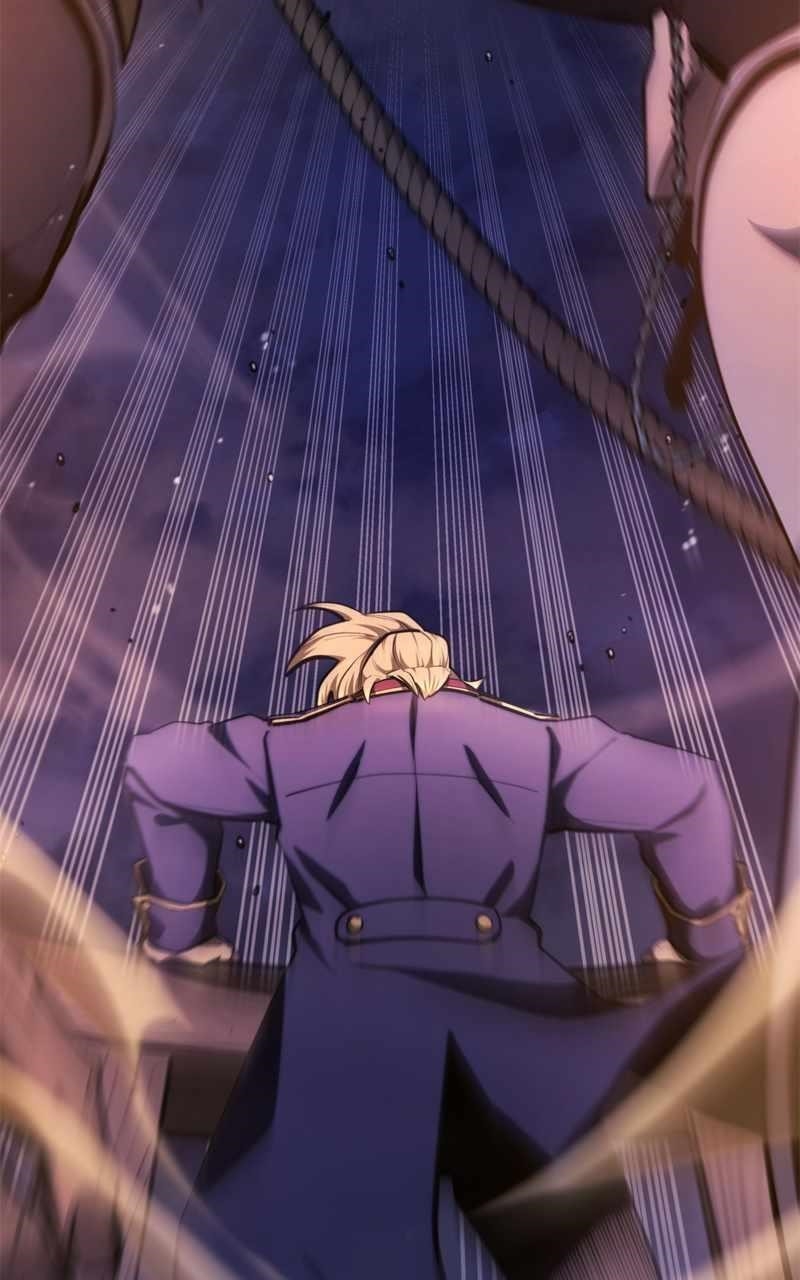 Assassin’s Creed: Forgotten Temple Chapter 60 - Page 158