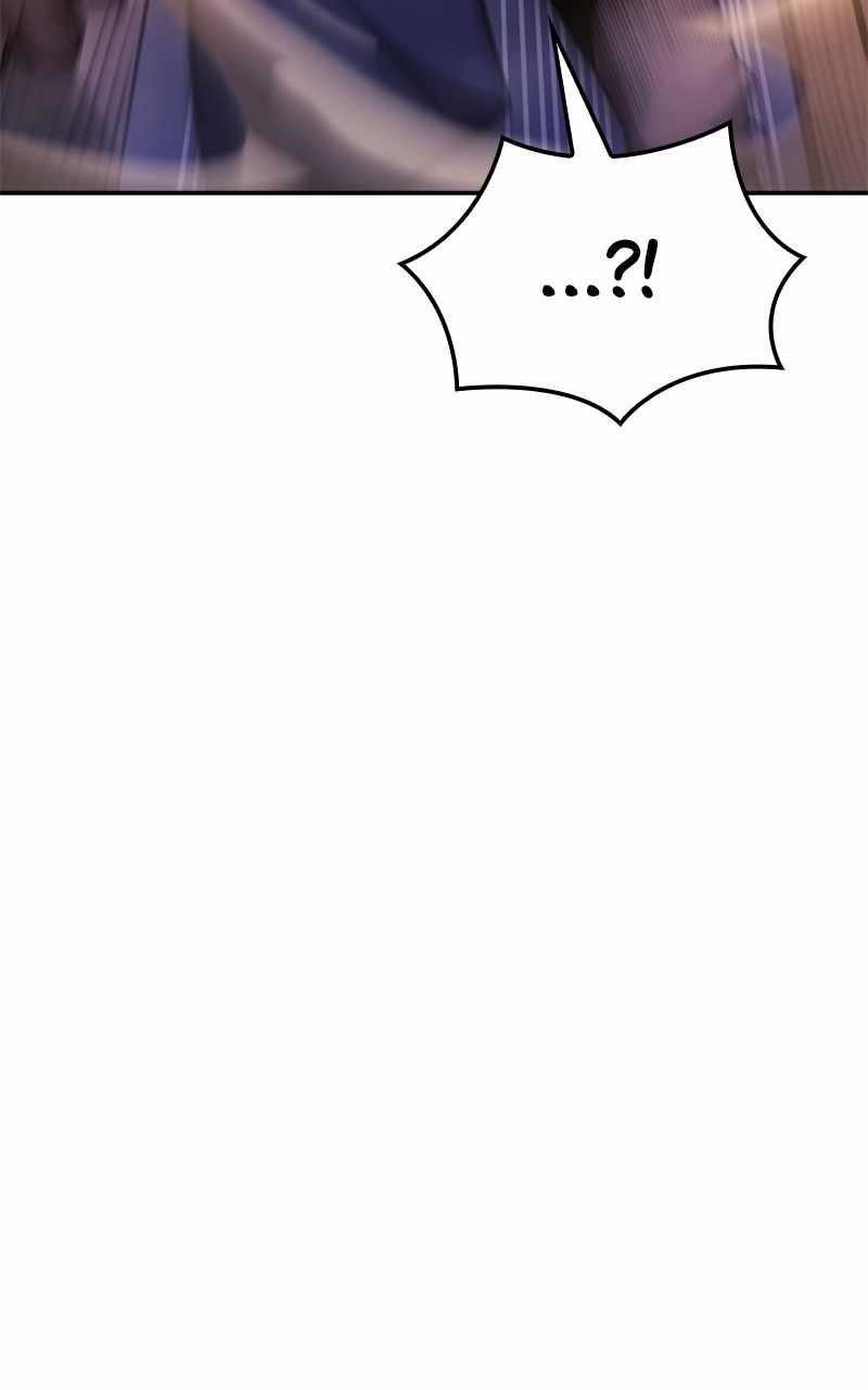 Assassin’s Creed: Forgotten Temple Chapter 60 - Page 159