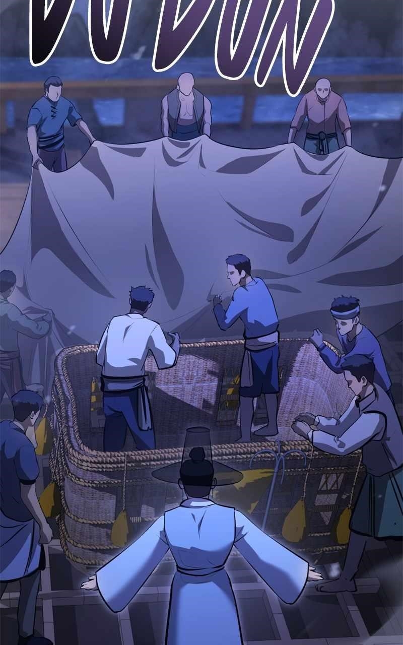 Assassin’s Creed: Forgotten Temple Chapter 60 - Page 25