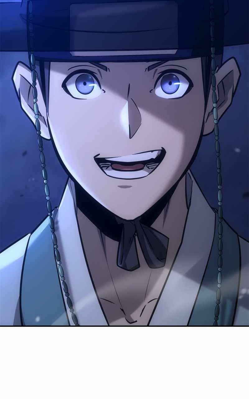 Assassin’s Creed: Forgotten Temple Chapter 60 - Page 28