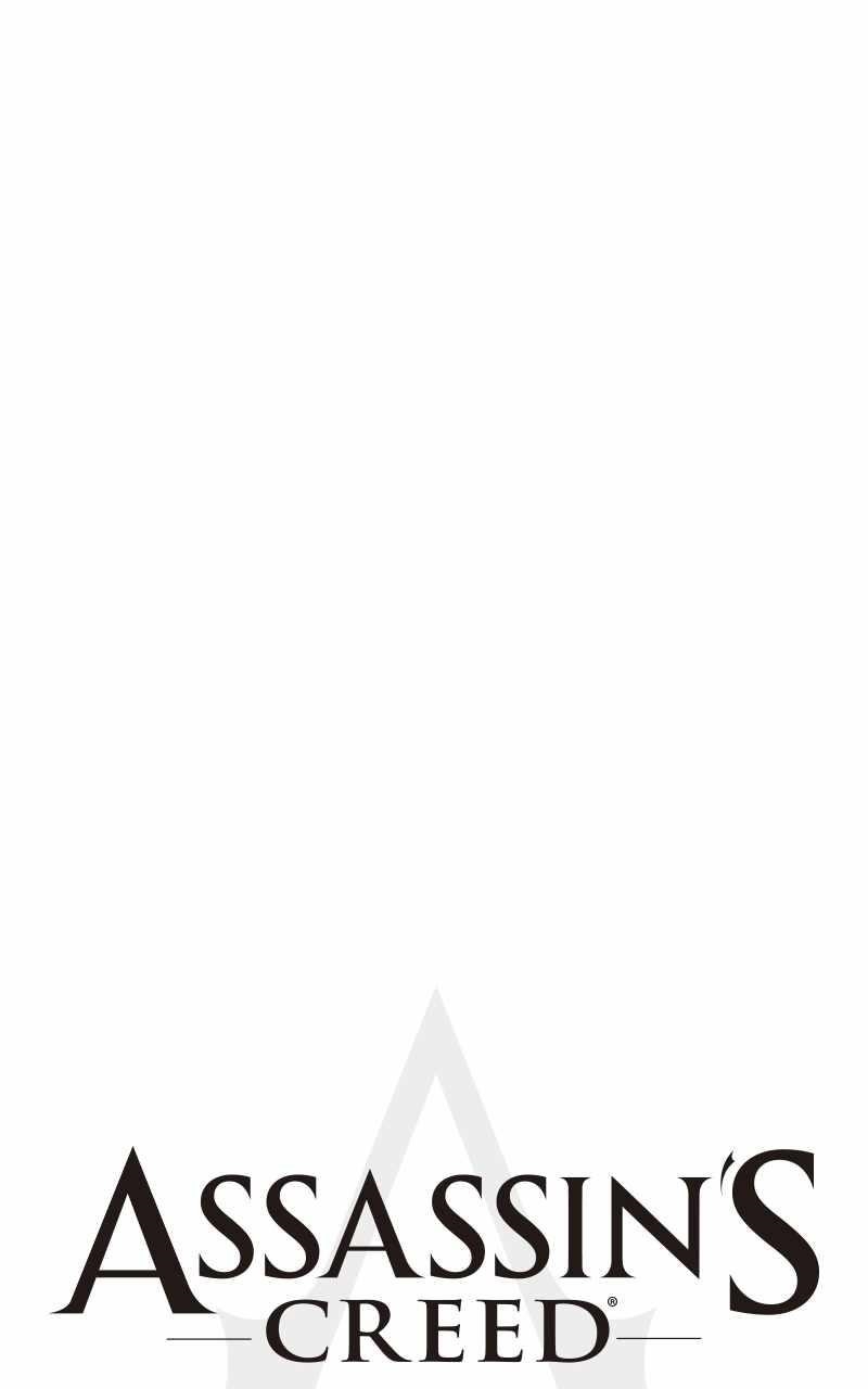 Assassin’s Creed: Forgotten Temple Chapter 60 - Page 29