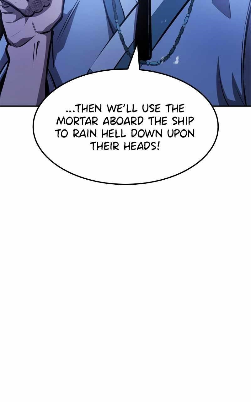 Assassin’s Creed: Forgotten Temple Chapter 60 - Page 34